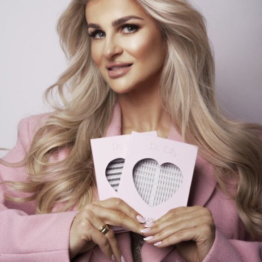 DEMO — E-book: Beauty od strony biznesu